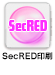 SecRed