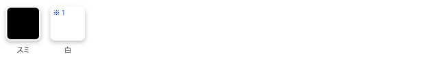 CN{03