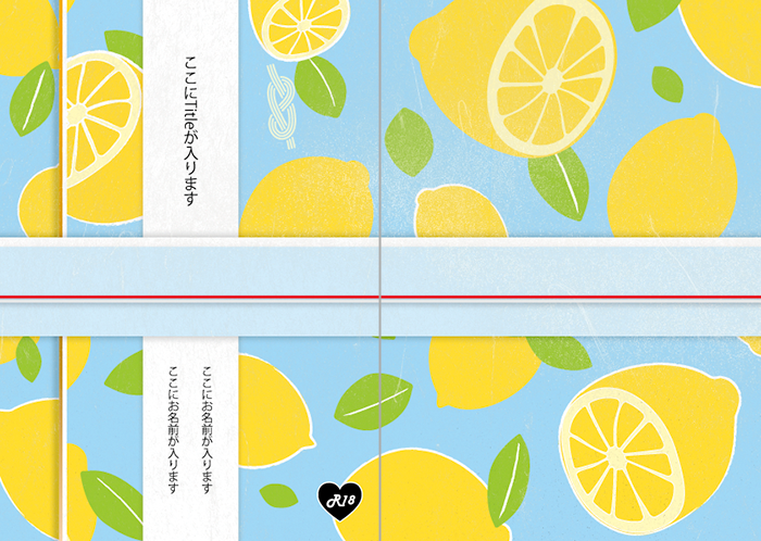 みえこ様オーダー専用ページ みえこ様オーダー専用ページ ねこねこ様オーダーページ②