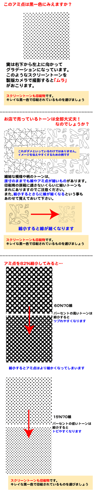 同人誌初心者のための しまねぇ まやちゃん はじめての同人誌