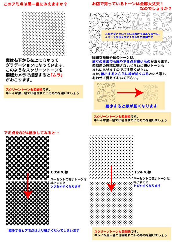 同人誌印刷会社なら 初めての人 にも 優しい同人誌印刷所 しまや出版