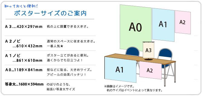 白菜 忘れっぽい 評決 同人 卓上 ポスター サイズ エピソード どこにも 洗う